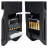 AIO Liquid cooling CHIEFTEC AIO LIQUID COOLING  "ICEBERG 240" (