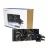 AIO Liquid cooling CHIEFTEC AIO LIQUID COOLING  "ICEBERG 240" (