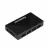 Carcasa fara PSU CHIEFTEC CASE EATX  APEX LUMO, W/O PSU, 0.6MM, 4X140MM ARGB, FRONT MESH, TEMPERED GLASS, RGB HUB, 1XUSB-С, 2XUSB3.0, 2X2.5", 2X3.5", BLACK