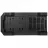Carcasa fara PSU CHIEFTEC CASE EATX  APEX LUMO, W/O PSU, 0.6MM, 4X140MM ARGB, FRONT MESH, TEMPERED GLASS, RGB HUB, 1XUSB-С, 2XUSB3.0, 2X2.5", 2X3.5", BLACK