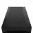 Carcasa fara PSU CHIEFTEC CASE EATX  APEX LUMO, W/O PSU, 0.6MM, 4X140MM ARGB, FRONT MESH, TEMPERED GLASS, RGB HUB, 1XUSB-С, 2XUSB3.0, 2X2.5", 2X3.5", BLACK