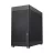 Carcasa fara PSU GAMEMAX Case ATX GAMEMAX MeshBox Pro, w/o PSU, 0.8/0.6mm, Front & Dual Side Mesh Panels, Dust Filter, USB3.0, USB-C, 1x3.5", 3x2.5", Black