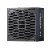 Блок питания ПК CHIEFTEC POWER SUPPLY ATX 750W  VEGA PPG-750-S, 80+ GOLD, 135MM, ACTIVE PFC, ATX 3.1, HB LLC, DC/DC, LONG CABLES, BLACK
