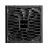 Sursa de alimentare PC CHIEFTEC Power Supply ATX 750W Chieftec Vega PPG-750-S, 80+ Gold, 135mm, Active PFC, ATX 3.1, HB LLC, DC/DC, Long cables, Black