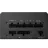 Блок питания ПК CHIEFTEC POWER SUPPLY ATX 750W  VEGA PPG-750-S, 80+ GOLD, 135MM, ACTIVE PFC, ATX 3.1, HB LLC, DC/DC, LONG CABLES, BLACK
