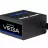Sursa de alimentare PC CHIEFTEC POWER SUPPLY ATX 750W  VEGA PPG-750-S, 80+ GOLD, 135MM, ACTIVE PFC, ATX 3.1, HB LLC, DC/DC, LONG CABLES, BLACK