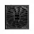 Sursa de alimentare PC CHIEFTEC Power Supply ATX 850W Chieftec Vega PPG-850-S, 80+ Gold, 135mm, Active PFC, ATX 3.1, HB LLC, DC/DC, Long cables, Black