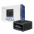 Sursa de alimentare PC CHIEFTEC Power Supply ATX 850W Chieftec Vega PPG-850-S, 80+ Gold, 135mm, Active PFC, ATX 3.1, HB LLC, DC/DC, Long cables, Black