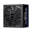 Sursa de alimentare PC CHIEFTEC Power Supply ATX 850W Chieftec Vega PPG-850-S, 80+ Gold, 135mm, Active PFC, ATX 3.1, HB LLC, DC/DC, Long cables, Black