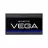 Sursa de alimentare PC CHIEFTEC Power Supply ATX 850W Chieftec Vega PPG-850-S, 80+ Gold, 135mm, Active PFC, ATX 3.1, HB LLC, DC/DC, Long cables, Black