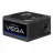Sursa de alimentare PC CHIEFTEC Power Supply ATX 850W Chieftec Vega PPG-850-S, 80+ Gold, 135mm, Active PFC, ATX 3.1, HB LLC, DC/DC, Long cables, Black