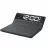 Радиоприемник MUSE MUSE M-168 WI, Clocks, Black, Wireless charging 5W, AC adaptor, Single alarm