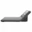 Радиоприемник MUSE MUSE M-168 WI, Clocks, Black, Wireless charging 5W, AC adaptor, Single alarm