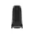 Мобильная электро-станция EcoFlow EcoFlow DELTA PRO 3 Portable Power Station, Capacity: 4096Wh, X-Boost Output 6000W, AC Output: 4000W total, Number outlets 12 (7 AC Outlets, 2 USB-A Fast Charge, 2 USB-C, 12V DC Output), Mobile App, Bluetooth, WiFi, Net Weight: 51,5kg, Dimension: 69