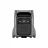 Мобильная электро-станция EcoFlow EcoFlow DELTA PRO 3 Portable Power Station, Capacity: 4096Wh, X-Boost Output 6000W, AC Output: 4000W total, Number outlets 12 (7 AC Outlets, 2 USB-A Fast Charge, 2 USB-C, 12V DC Output), Mobile App, Bluetooth, WiFi, Net Weight: 51,5kg, Dimension: 69