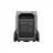 Мобильная электро-станция EcoFlow EcoFlow DELTA PRO 3 Portable Power Station, Capacity: 4096Wh, X-Boost Output 6000W, AC Output: 4000W total, Number outlets 12 (7 AC Outlets, 2 USB-A Fast Charge, 2 USB-C, 12V DC Output), Mobile App, Bluetooth, WiFi, Net Weight: 51,5kg, Dimension: 69