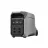 Мобильная электро-станция EcoFlow EcoFlow DELTA PRO 3 Portable Power Station, Capacity: 4096Wh, X-Boost Output 6000W, AC Output: 4000W total, Number outlets 12 (7 AC Outlets, 2 USB-A Fast Charge, 2 USB-C, 12V DC Output), Mobile App, Bluetooth, WiFi, Net Weight: 51,5kg, Dimension: 69