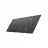 Panou solar EcoFlow EcoFlow 45W Portablel Solar Panel, Rated Power:45 Watts, Type-C, 98*31*1.5cm, 1.4kg, IP68