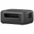Внешняя батерея EcoFlow EcoFlow RIVER 3 Portable Power Station, Capacity: 245Wh, AC Output: 300W total (X-Boost 600W), Number outlets 5 (1 AC outlets, 2 USB-A, USB-C 100W, Car Power Output: 100W Max), UPS 