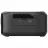 Внешняя батерея EcoFlow EcoFlow RIVER 3 Portable Power Station, Capacity: 245Wh, AC Output: 300W total (X-Boost 600W), Number outlets 5 (1 AC outlets, 2 USB-A, USB-C 100W, Car Power Output: 100W Max), UPS 