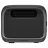 Внешняя батерея EcoFlow EcoFlow RIVER 3 Portable Power Station, Capacity: 245Wh, AC Output: 300W total (X-Boost 600W), Number outlets 5 (1 AC outlets, 2 USB-A, USB-C 100W, Car Power Output: 100W Max), UPS 