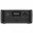 Внешняя батерея EcoFlow EcoFlow RIVER 3 Portable Power Station, Capacity: 245Wh, AC Output: 300W total (X-Boost 600W), Number outlets 5 (1 AC outlets, 2 USB-A, USB-C 100W, Car Power Output: 100W Max), UPS 