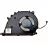 Cooler universal OEM CPU COOLING FAN FOR ASUS BX325 BX425 UM325 UM425 UX325 UX425 SERIES, DC 5V, 13NB0QY0T02111, FCN FMJ3 DFS5K12214161N (4 PINS) ORIGINAL