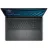 Laptop DELL Laptop Dell Vostro 3520, 15.6" FHD, i3-1215U /  8 GB DDR4 / 512GB SSD / Intel UHD Graphics, Linux