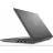 Laptop DELL Latitude 3540 15.6″ Black (Core i5‑1235U / 8 GB / 256 GB SSD / Ubuntu)