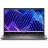Laptop DELL Latitude 3540 15.6″ Black (Core i5‑1235U / 8 GB / 256 GB SSD / Ubuntu)