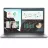 Laptop DELL Vostro 3530 15.6″ Black (Core i5‑1335U / 8 GB / 512 GB SSD / Ubuntu)