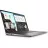 Laptop DELL Vostro 3530 15.6″ Black (Core i5‑1335U / 8 GB / 512 GB SSD / Ubuntu)