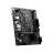 Placa de baza MSI PRO H610M-E DDR5, SOCKET 1700, INTEL H610 (14/13/12TH GEN CPU), DUAL 2XDDR5-5600, VGA, HDMI, CPU INTEL GRAPHICS, 1XPCIE X16 4.0, 4XSATA3, 1XM.2, 1XPCIE X1, ALC897 7.1 HDA, 1XGBE LAN, 4XUSB3.2, RGB LED, MATX
