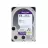 HDD WD 3.5" HDD 6.0TB WESTERN DIGITAL PURPLE,SATAIII 64PURZ