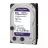 HDD WD 3.5" HDD 6.0TB WESTERN DIGITAL PURPLE,SATAIII 64PURZ