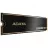 SSD ADATA M.2 NVME SSD 512GB  LEGEND 900, PCIE4.0 X4 / NVME1.4, M2 TYPE 2280 , READ: 6200 MB/S, WRITE: 2300 MB/S, 3D NAND, SLEG-900-512GCS