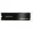 SSD ADATA M.2 NVME SSD 512GB  LEGEND 900, PCIE4.0 X4 / NVME1.4, M2 TYPE 2280 , READ: 6200 MB/S, WRITE: 2300 MB/S, 3D NAND, SLEG-900-512GCS