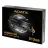 SSD ADATA M.2 NVME SSD 512GB  LEGEND 900, PCIE4.0 X4 / NVME1.4, M2 TYPE 2280 , READ: 6200 MB/S, WRITE: 2300 MB/S, 3D NAND, SLEG-900-512GCS