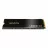 SSD ADATA M.2 NVME SSD 512GB  LEGEND 900, PCIE4.0 X4 / NVME1.4, M2 TYPE 2280 , READ: 6200 MB/S, WRITE: 2300 MB/S, 3D NAND, SLEG-900-512GCS