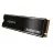 SSD ADATA M.2 NVME SSD 512GB  LEGEND 900, PCIE4.0 X4 / NVME1.4, M2 TYPE 2280 , READ: 6200 MB/S, WRITE: 2300 MB/S, 3D NAND, SLEG-900-512GCS