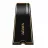 SSD ADATA M.2 NVME SSD 512GB  LEGEND 900, PCIE4.0 X4 / NVME1.4, M2 TYPE 2280 , READ: 6200 MB/S, WRITE: 2300 MB/S, 3D NAND, SLEG-900-512GCS