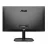 Monitor AOC 23.8"  IPS LED 24B2XH BLACK BORDERLESS (4MS, 3000:1, 250CD, 1920X1080, 178°/178°, VGA, HDMI, AUDIO LINE-OUT, VESA)