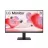 Монитор LG 24.0"  LG 24MR400-B, Full HD, IPS, 100 Hz, AMD FreeSync, VGA, HDMI