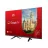 Телевизор UD 32" LED TV UD 32W5210, Black (1366x768 HD Ready, PCI 60 Hz, SMART TV (Android TV OS), 2 x HDMI2.0, 1 x USB, Wi-Fi, Lan (RJ-45), BT, DVB-T/T2/C/S2, Speakers 2 x 8W, 3.7 Kg)