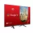 Телевизор UD 32" LED TV UD 32W5210, Black (1366x768 HD Ready, PCI 60 Hz, SMART TV (Android TV OS), 2 x HDMI2.0, 1 x USB, Wi-Fi, Lan (RJ-45), BT, DVB-T/T2/C/S2, Speakers 2 x 8W, 3.7 Kg)