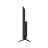 Телевизор UD 55" LED SMART TV  55U6210, BLACK (3840X2160 UHD, (ANDROID 11 OS), 3 x HDMI2.0, 2 x USB, Wi-Fi (2.4GHz+5GHz), Bluetooth, DVB-T/T2/C/S2, Speakers 2 x 7W Dolby Audio, VESA 200x200, 12.6 Kg)