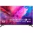 Телевизор UD 55" LED SMART TV UD 55U6210, Black (3840x2160 UHD, (ANDROID 11 OS), 3 x HDMI2.0, 2 x USB, Wi-Fi (2.4GHz+5GHz), Bluetooth, DVB-T/T2/C/S2, Speakers 2 x 7W Dolby Audio, VESA 200x200, 12.6 Kg)