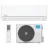 Кондиционер MIDEA Aer conditionat Midea AG11A-09HRDN8I