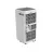 Кондиционер Zilan Aer conditionat Zilan ZLN1047 mobil