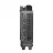 Placa video ASUS ASUS Dual GeForce RTX™ 3060 V2 OC Edition 12GB GDDR6 192bit, 1867/15000MHz, 1xHDMI, 3xDP, Dual Fan, PCI-E 4.0, 2-slot design, Axial-tech fans, Dual Ball bearing, 0dB technology, Stainless Steel bracket, Protective Backplate, 1x8pin, Black, Retail